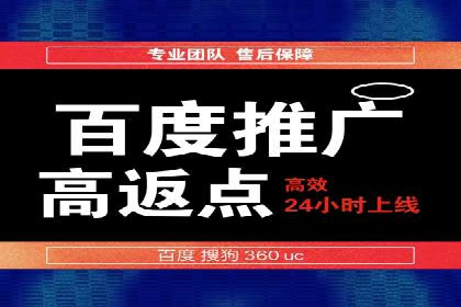 百度SEM推广实战经验：看这个品牌如何实现逆势增长