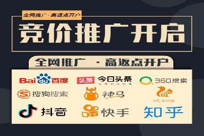 攻略解析：如何利用百度推广抢占市场份额