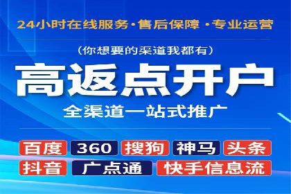 某sem公司广告策略大揭秘