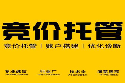 某游戏公司通过充值返点实现盈利的案例